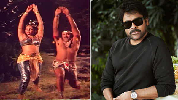 థియేటర్స్ బ్లాస్ట్ అవ్వాల్సిందే.. మరోసారి దుమ్మురేపనున్న రగులుతుంది మొగలిపొద