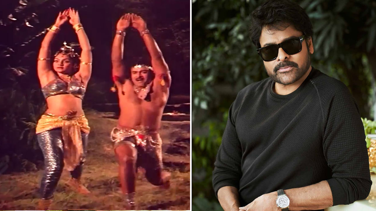 థియేటర్స్ బ్లాస్ట్ అవ్వాల్సిందే.. మరోసారి దుమ్మురేపనున్న రగులుతుంది మొగలిపొద