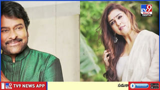 Junior: జూనియార్ రివ్యూ.. పిట్ట కొంచెం కూత ఘనం అంటే ఇదే!