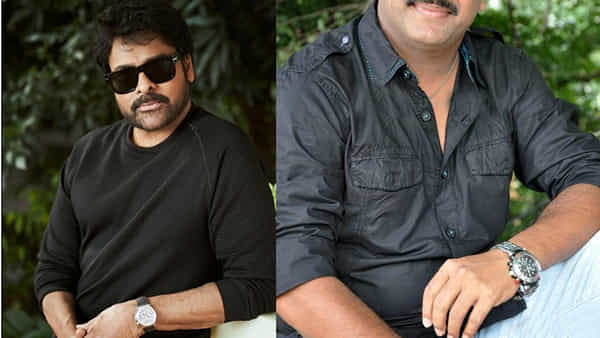 అభిమాని కాదు భక్తుడు..! చిరంజీవి తాగిన టీ కప్పును 20 ఏళ్లుగా దాచుకున్న నటుడు..