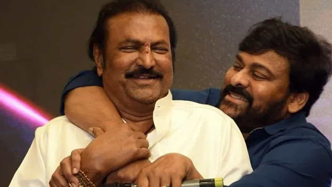 ఇక చిత్ర పరిశ్రమలో ఉన్న ఏ హీరో అయినా సరే కొన్ని సందర్భాల్లో పలు కథలను రిజక్ట్ చేయడం  అనేది కామన్. అయితే చిరంజీవి కూడా తన కెరీర్‌లో చాలా సినిమా కథలను రిజక్ట్ చేశాడంట. ఆయన వదులుకున్న సినిమా కథలతో కొంత మంది హీరోలు హిట్స్ అందుకుంటే, మరికొందరు ప్లాప్ తన ఖాతాలో వేసుకున్నారంట.