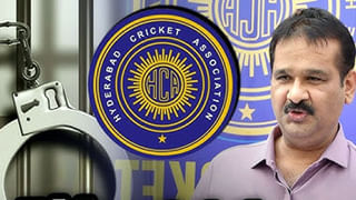 CM Revanth Reddy: గవర్నర్ ఆఫీసుకు బీసీ రిజర్వేషన్ల ఆర్డినెన్స్ ఫైల్.. సీఎం రేవంత్ ఇంట్రెస్టింగ్ కామెంట్స్..