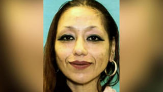 Donald Trump: బిగ్ బిల్లుకు సెనెట్ ఆమోదం.. ట్రంప్ వార్నింగ్..వెనక్కి తగ్గిన మస్క్