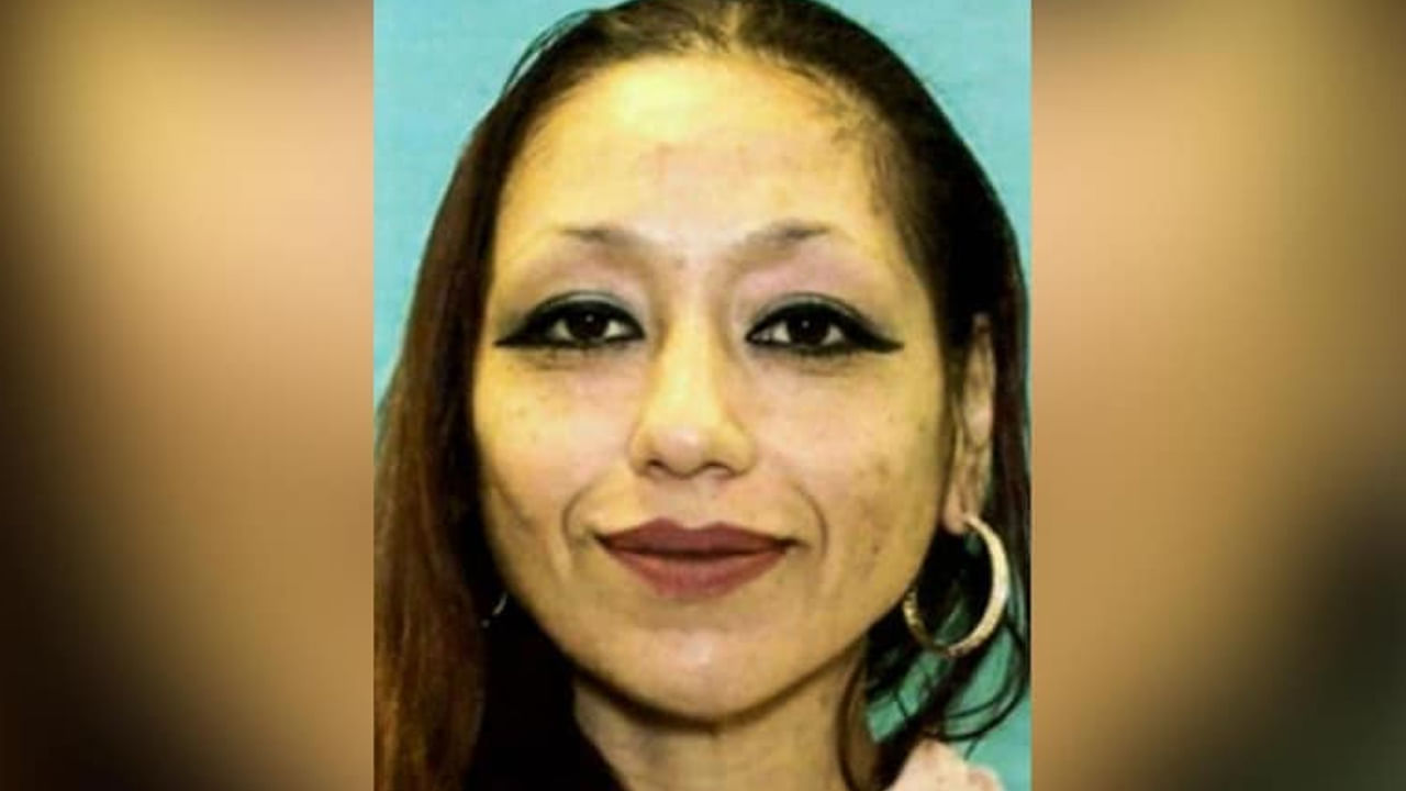 కన్నకొడుకును చంపేసి పారిపోయిన తల్లి.. పట్టిస్తే రూ. 2 కోట్లకు పైగా రివార్డు