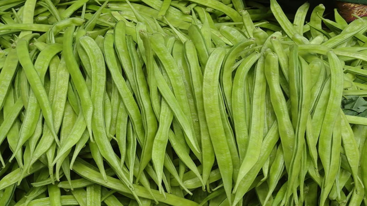 Cluster Beans: పోషకాల గని గోరుచిక్కుడు.. దీన్ని చిన్నచూపు చూస్తే ఆ ప్రయోజనాలన్నీ మిస్సవుతారు..