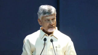 Andhra News: ఎన్నిసార్లు చెప్పినా తీరు మార్చుకోని భార్య.. పిల్లలకు తెలియకుండా భర్త ఏం చేశాడంటే..
