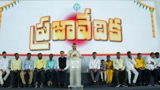 ప్రియురాలిపై మోజుతో భార్యను కడతేర్చిన సైకో మొగుడు..! సూసైడ్ డ్రామాతో దొరికిపోయాడు..
