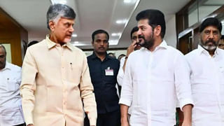 Rain Alert: ఇక వరుసగా అల్పపీడనాలు.. ఏపీ, తెలంగాణకు భారీ రెయిన్ అలెర్ట్..