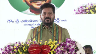 Betting Apps: బెట్టింగ్‌లో డబ్బులు పోగొట్టుకొని ఓ సాఫ్ట్వేర్ ఇంజనీర్ ఆత్మహత్య… మధురానగర్ పోలీస్ స్టేషన్ పరిధిలో ఘటన
