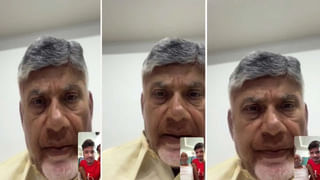 ఏపీ ప్రభుత్వం కీలక నిర్ణయం.. రతన్ టాటా ఇన్నోవేషన్ హబ్‌కు సచివాలయ ఉద్యోగుల కేటాయింపు!