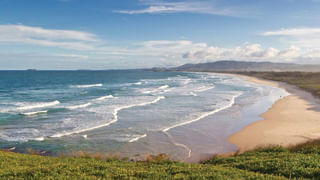 మగ మహారాజులూ ఇది మీకే.. ఈ ఐదు అలవాట్లు ఉంటే వ్యాధులే మీ దరి చేరవంట..