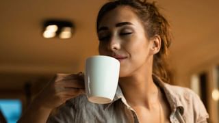 Bullet: శరీరంలోని ఏ భాగానికి బుల్లెట్ తగిలితే వ్యక్తి వెంటనే మరణిస్తాడు?