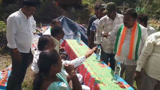 Telangana: ఫ్యాన్సీ నెంబర్ 9999కు దిమ్మతిరిగే ధర.. వేలంలో ఎంత పలికిందో తెల్సా..