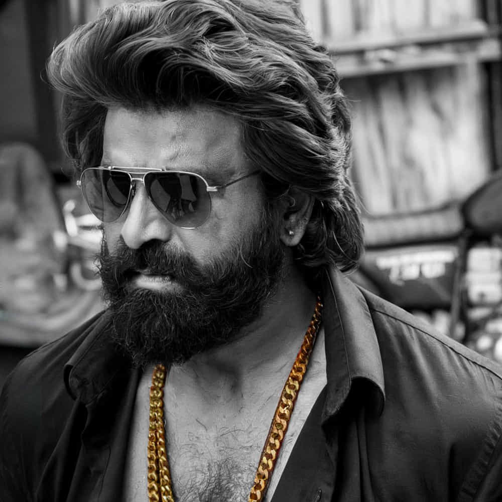 జైలర్తో రజినీ కూడా ఫామ్లోకి వచ్చారు. 2023లో విడుదలైన ఈ చిత్రం 12 కోట్ల బిజినెస్ చేస్తే.. 48 కోట్ల వరకు షేర్ వసూలు చేసింది. మధ్యలో వేట్టయాన్ ఫ్లాపైనా.. కూలీకి డిమాండ్ నెక్ట్స్ లెవల్లో ఉంది.