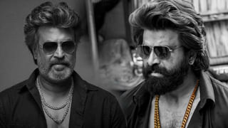 Bahubali: టాలీవుడ్ రూపు రేఖలు మార్చేసిన బాహుబలికి పదేళ్లు.. ఎన్నో అద్భుతాలు..