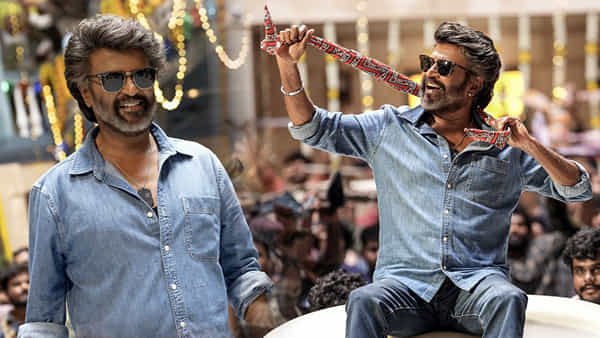 Coolie Twitter Review: కూలీ ట్విట్టర్ రివ్యూ.. సినిమా దుమ్మురేపిందంటున్న ఆడియన్స్