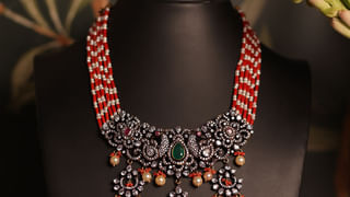 Gold Anklets: కాళ్లకు బంగారు పట్టిలు ధరించవచ్చా.? పండితుల మాటేంటి.?