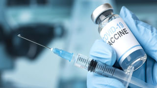 ప్రతి రోజూ వేడి నీటి స్నానం.. ఆరోగ్యానికి మంచిదేనా..? నిపుణులు ఏం చెబుతున్నారు..?