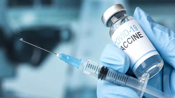 Covid Vaccines : ఆ మరణాలకు కోవిడ్ వ్యాక్సిన్లతో సంబంధం లేదు