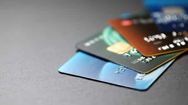 UPI payments: బ్యాంకు ఖాతాలో బ్యాలెన్స్ లేదా..? క్రెడిట్ కార్డుతో ఆ సమస్యకు చెక్