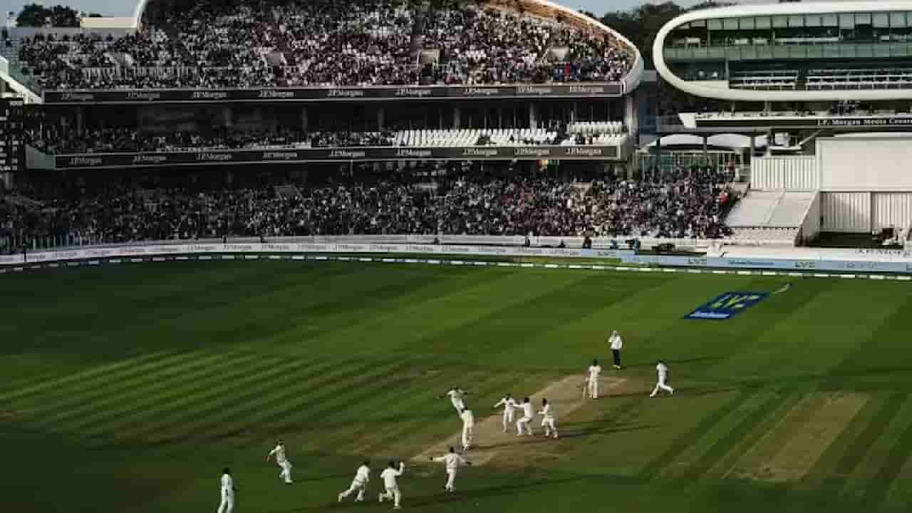Cricket Record : 137 ఏళ్లుగా చెక్కుచెదరని రికార్డు.. ఇది బ్రేక్ అయిందా.. అలాగే ఉందా అన్నా