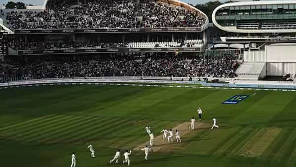 Cricket Record : 137 ఏళ్లుగా చెక్కుచెదరని రికార్డు.. ఇది బ్రేక్ అయిందా.. అలాగే ఉందా అన్నా