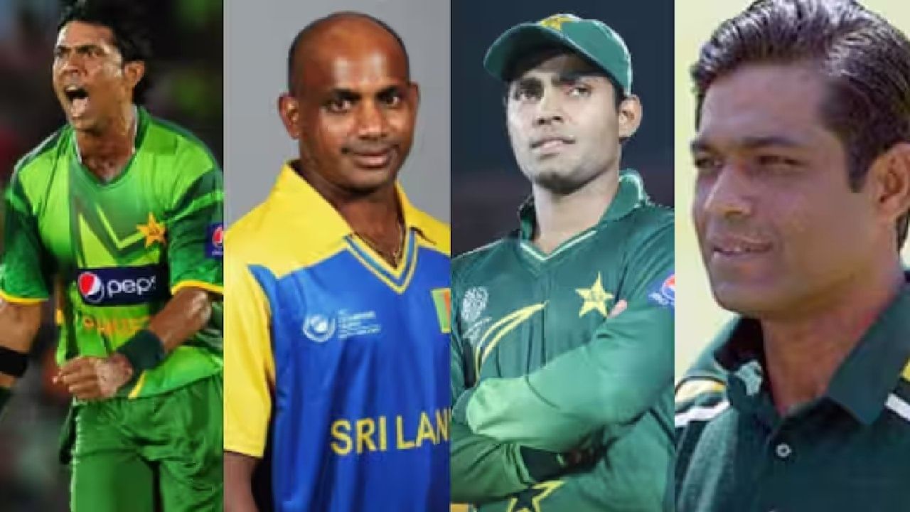 Cricket Records : క్రికెట్లో నవ్వొచ్చే, ఆశ్చర్యపరిచే రికార్డులివే.. వీటిని వింటే షాక్ అవుతారు