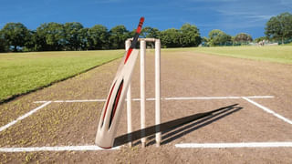 IND vs ENG: పిలిచి మరీ జట్టులో చోటిస్తే.. టీమిండియాకే భారంగా మారిన ఇద్దరు.. 3వ టెస్ట్ నుంచి ఔట్..?