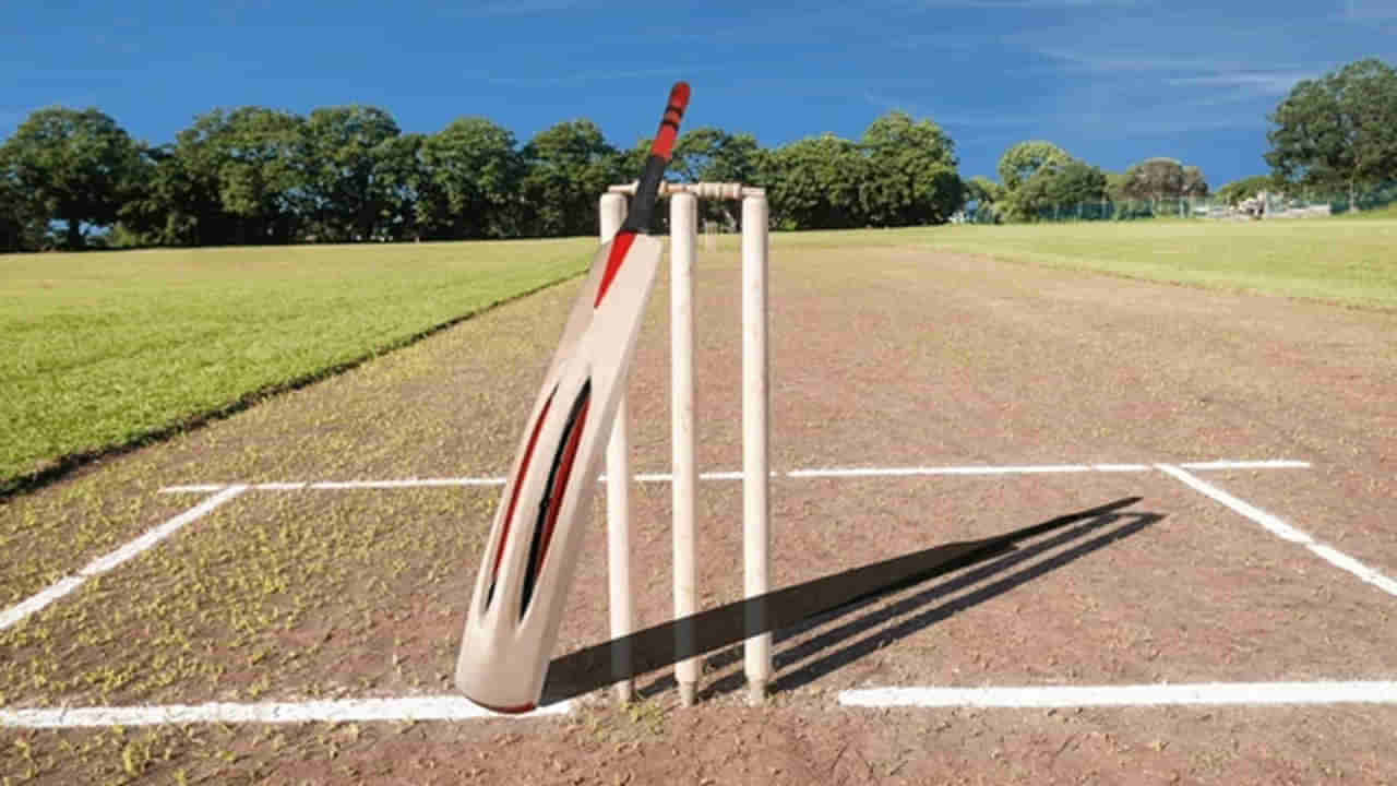 టెస్ట్‌ల్లో అత్యధిక డబుల్ సెంచరీలు చేసిన రికార్డు ఎవరిది.. టాప్ 5లో టీమిండియా ప్లేయర్.. ఎవరో తెలుసా?