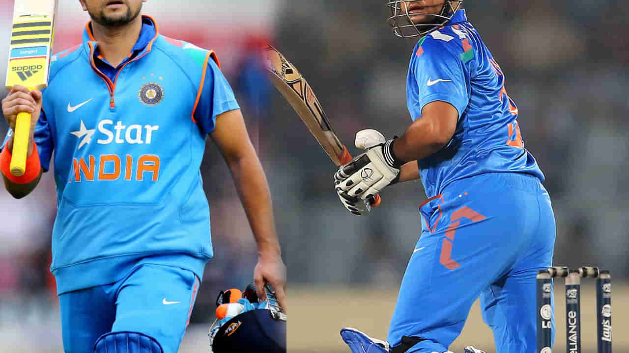 సినిమాల్లోకి ఎంట్రీ ఇస్తున్న మరో స్టార్ క్రికెటర్.. ఫ్యాన్స్కు పూనకాలే