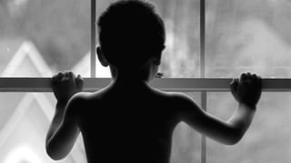 Rahul Gandhi: 11 రోజుల్లో 31హత్యలు.. దేశ నేర రాజధానిగా బీహార్.. రాహుల్ సంచలన కామెంట్స్..