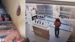 Telangana BJP: తెలంగాణ బీజేపీ అధ్యక్షుడిగా ఎన్. రామచందర్ రావు ఏకగ్రీవం!