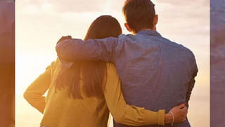 పొలాల్లో పడి ఉన్న రెండేళ్ల బాలుడు..! స్థానికులు దగ్గరికెళ్లి చూడగా.. గుండెపగిలే దృశ్యం