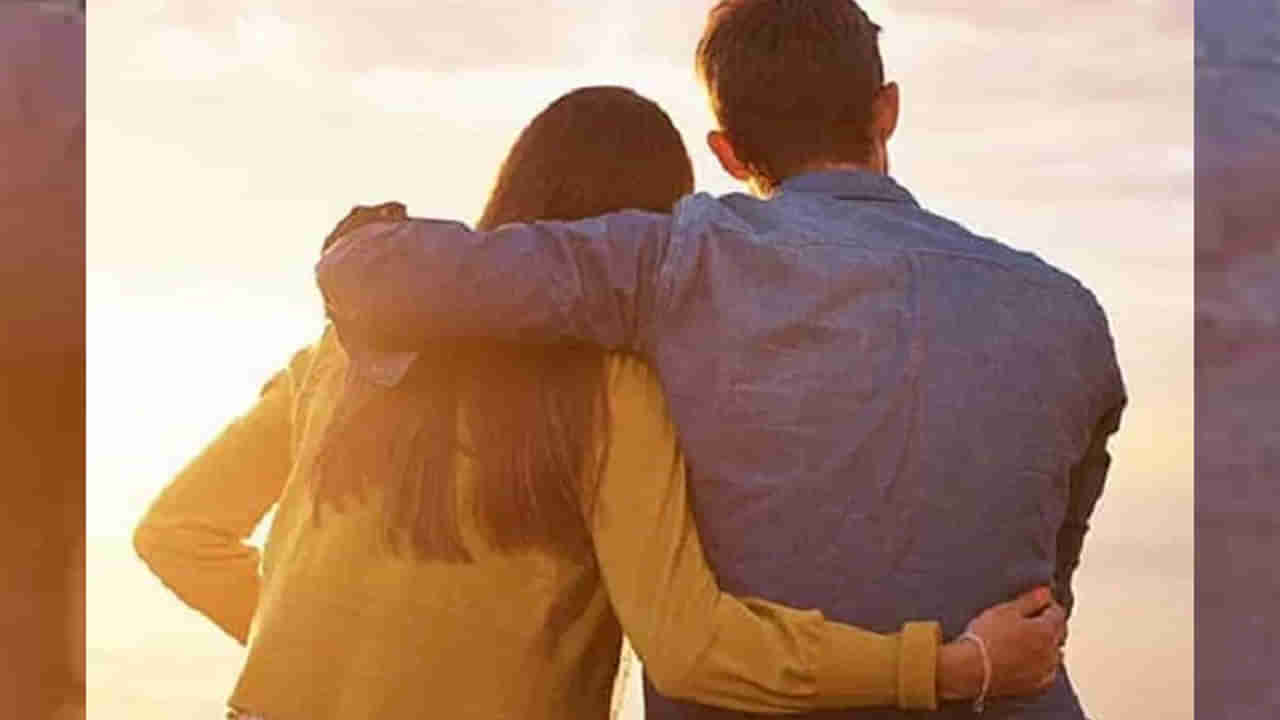 Andhra: వదినపై కన్నేసి సెట్ చేశాడు.. కానీ, మరిది అడ్డుగా ఉన్నాడని.. మాస్టర్ స్కెచ్.. చివరకు