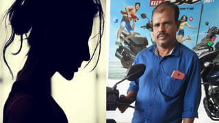 అప్రమత్తంగా ఉండండి.. ఆంధ్రప్రదేశ్‌లోని ఈ ప్రాంతాల ప్రజలకు అలర్ట్.. ఎందుకంటే..