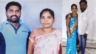 Telangana: ఆపినా ఆగకుండా దూసుకెళ్తున్న బొలెరో వాహనం.. ఆపి చెక్ చేయగా..