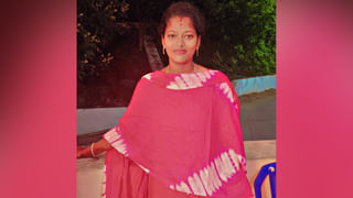 Andhra: వాన కబురు వచ్చేసిందండోయ్.. ఇకపై ఏపీలో నాన్‌స్టాప్ వర్షాలే వర్షాలు.. వెదర్ రిపోర్ట్ ఇదిగో