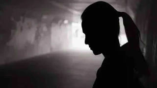 ఇది సార్ మన రేంజ్.. అందాల లక్క బొమ్మలకు మరో అరుదైన గౌరవం..