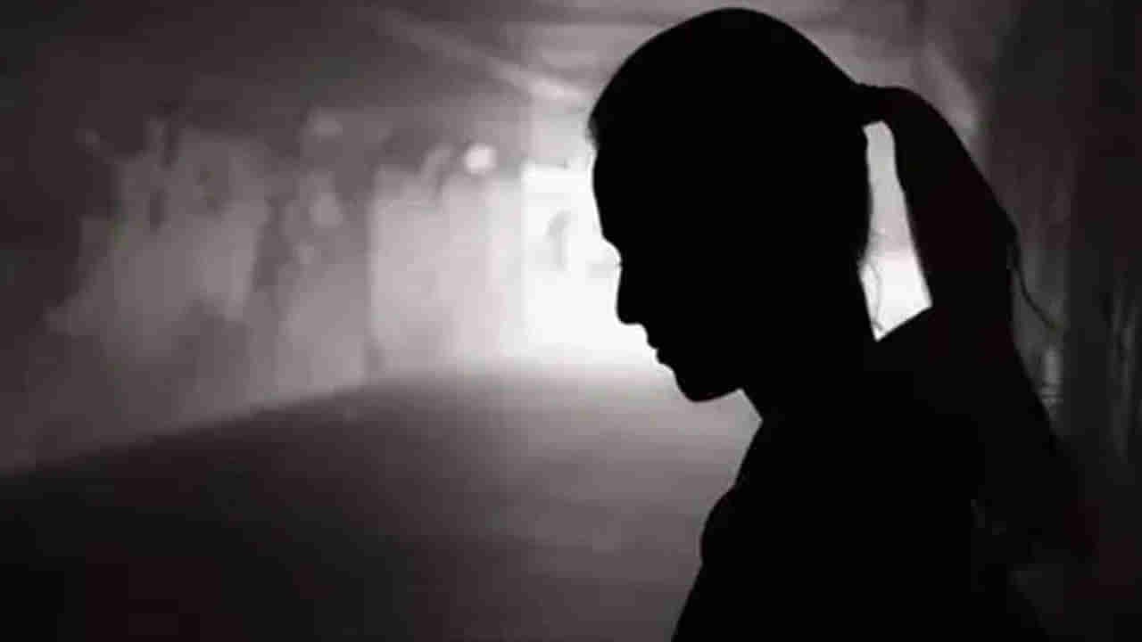 Andhra: వైష్ణవిని ప్రియుడు చంపలేదు.. ఇంకా మిస్టరీగానే గండికోట బాలిక హత్య కేసు..