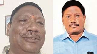 Watch Video: అరేయ్.. నేను అడిగిన బ్రాండ్ లేదంటవా..? వైన్ షాపు దగ్గర మందుబాబు ఏం చేశాడంటే..