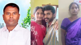 Traffic Rules: వాహనదారులకు బిగ్‌ అలర్ట్‌.. పిల్లలతో ప్రయాణించేప్పుడు ట్రాఫిక్ రూల్స్‌ ఉల్లంఘిస్తే అంతే సంగతులు..