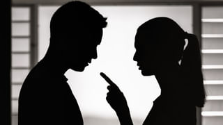 Tamilnadu: సంజయ్‌ మామనే మా డాడీని చంపేశాడు… మూడేళ్ల కూతురు సమాచారంతో బయటపడిన తల్లి ఎఫైర్‌