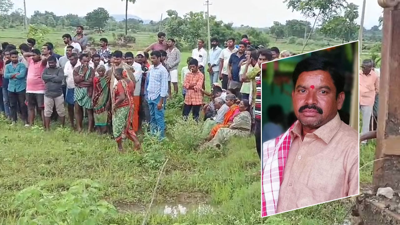 తెలంగాణ