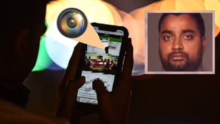 Singapore: సింగపూర్‌లో భారత హైకమీషనర్‌తో చంద్రబాబు భేటీ… ఏపీలో పెట్టుబడులకు సహకరించాలని కోరిన సీఎం