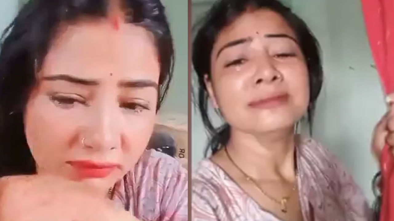 ప్రేమించి పెళ్లాడాడు.. నాలుగు నెలలకే భార్యను మరో వివాహం చేసుకోమని టార్చర్.. చివరకు ఆ వధువు..