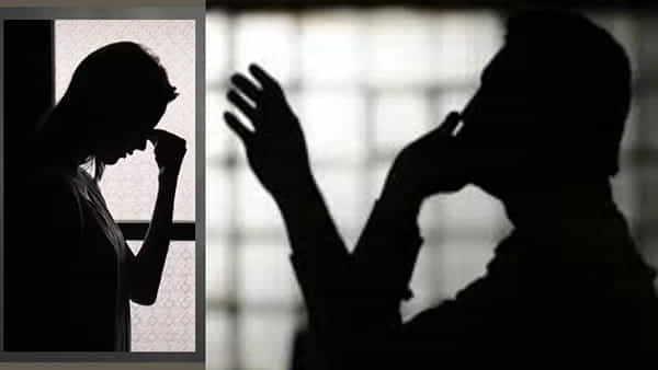 Hyderabad: ఛీ.. ఛీ.. దుర్మార్గుడా.. భార్యకు గుండు గీసి, వివస్త్రను చేసి.. ఆపై
