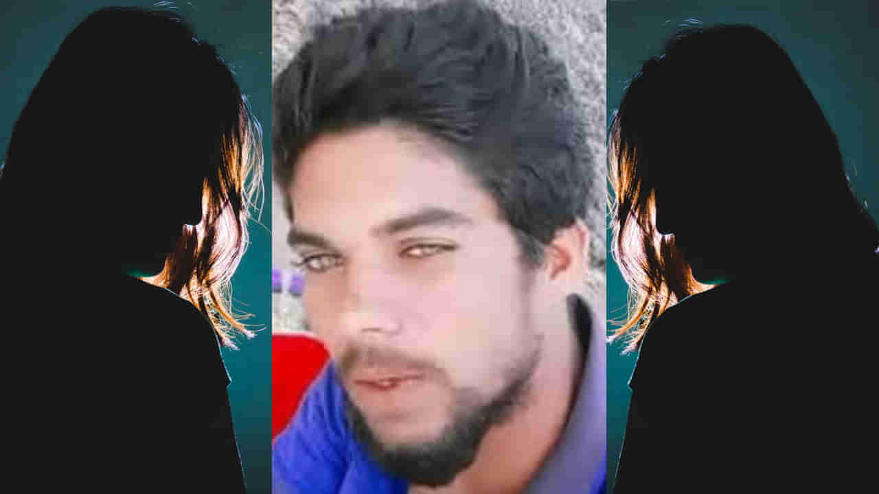 Telangana: భర్తను గొడ్డలితో నరికి చంపిన ఇద్దరు భార్యలు.. అర్ధరాత్రి ఏం జరిగిందంటే..