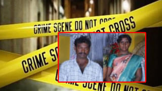 YS Jagan: రైతులకు అన్యాయం జరుగుతుంటే ఏం చేస్తున్నారు.. వచ్చేది మా ప్రభుత్వమే గుర్తుపెట్టుకోండి..