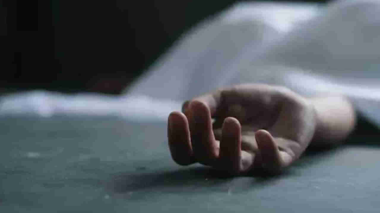 భార్యభర్తల మధ్య గొడవ.. పంచాయితీకి వచ్చిన ఇద్దరు దారుణ హత్య.. మరో ముగ్గురికి..