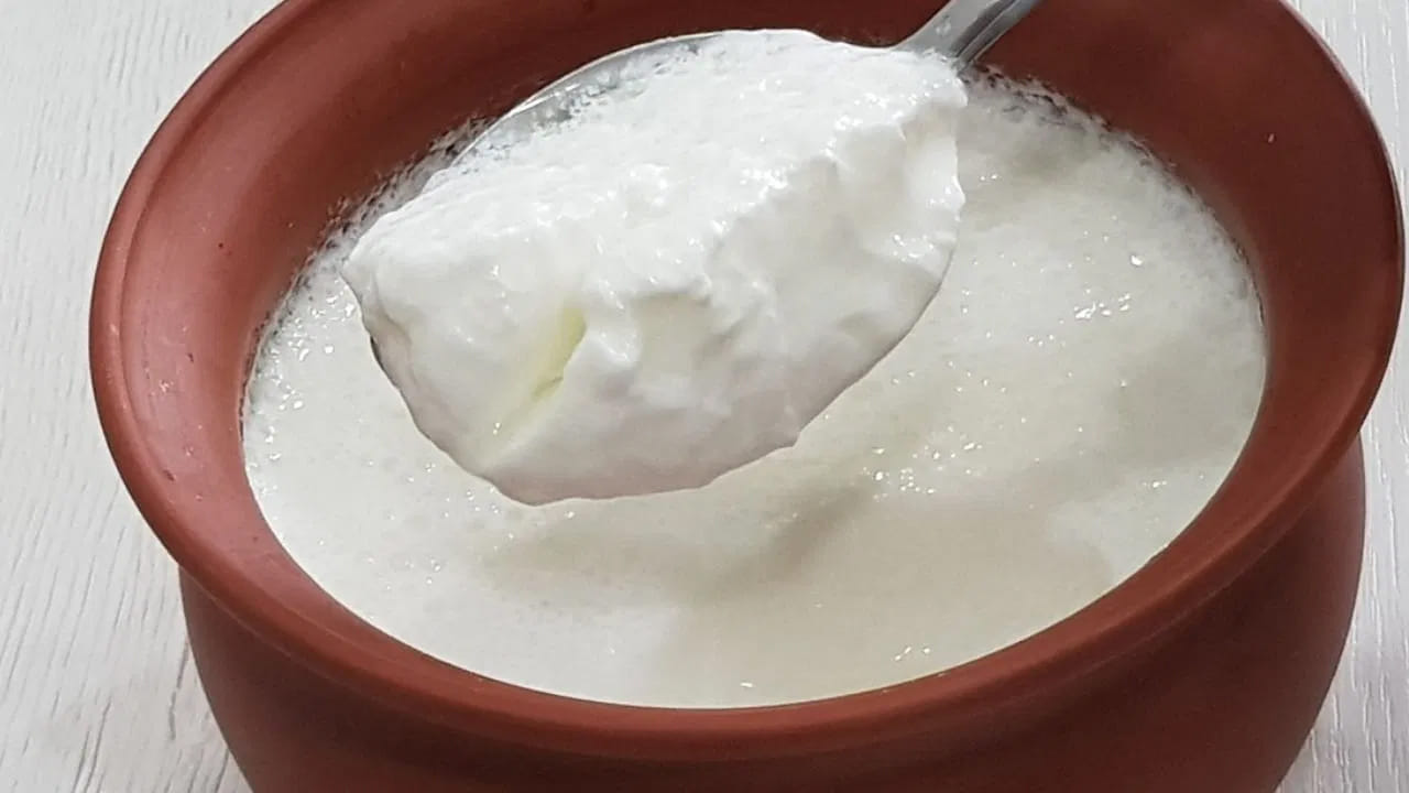 ఇలా ఖాళీ కడుపుతో పాలు తాగడం, పెరుగు తినడం ఆరోగ్యానికి అంత మంచిది కాదు. అందుకే ఖాళీ కడుపుతో పాలు, పెరుగు తినకూడదు. ఉదయం ఖాళీ కడుపుతో పాలు తాగడం, పెరుగు తినడం వల్ల ఉబ్బరం, అసిడిటీ, కడుపు నొప్పి వంటి సమస్యలు వస్తాయి.